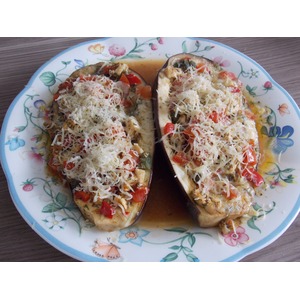 ���������� ��������� � �������������