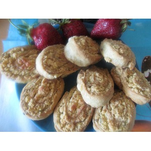 ������� "���������"