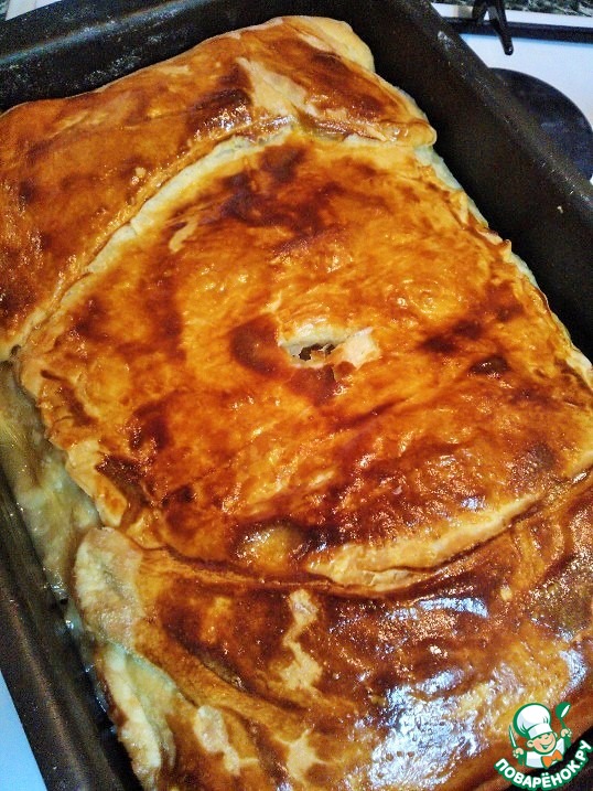 ����� ������ - https://www.povarenok.ru/recipes/show/59990/#dopphotos