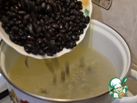 ��������� ��� � ������� � ������ �����������