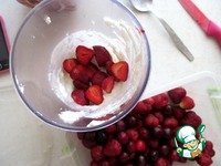 ��������� ������ �����������