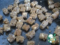 ��������� ������� ��� �����������