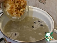 ��������� ��� � ������� � ������ �����������