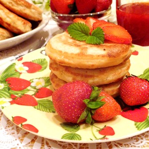 ������ � �������� � ��������� ��������