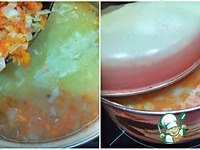 ������� ��������� ��� � ������� �����������