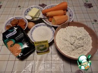 ���������-��������� ������� � ������� �����������