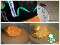 ���������-��������� ������� � ������� �����������