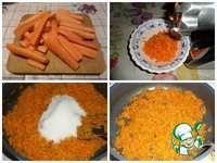 ���������-��������� ������� � ������� �����������