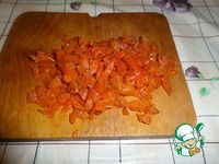 ���������-��������� ������� � ������� �����������