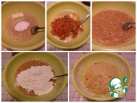 ���������-��������� ������� � ������� �����������