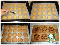 ���������-��������� ������� � ������� �����������