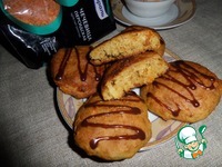 ���������-��������� ������� � ������� �����������