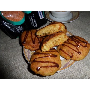 ���������-��������� ������� � �������