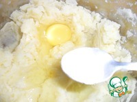 ������ ������� � �������� �����������