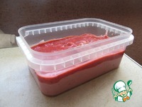 ��������� ������ �����������