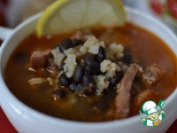 ��������� ��� � ������� � ������ �����������