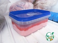 ��������� ������ �����������