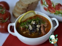 ��������� ��� � ������� � ������ �����������