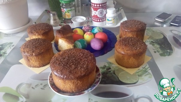 ���������� ����� �� ����