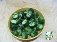 ������� ����������� ������ �����������