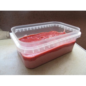 ��������� ������