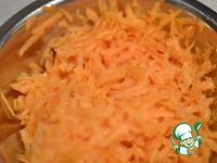 ������ �� ������� � ������������ �������� �����������