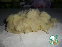 ������ ������� � �������� �����������