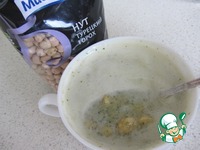 ��������� ������� ��� �����������