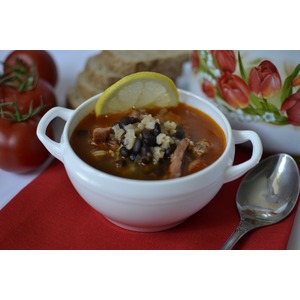 ��������� ��� � ������� � ������