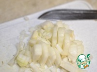 ������ �� ������� � ������������ �������� �����������