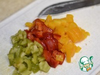 ������ �� ������� � ������������ �������� �����������