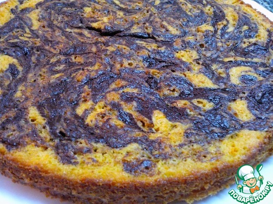 ���� "������������ ����������" - https://www.povarenok.ru/recipes/show/73399/