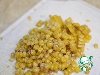 ������ �� ������� � ������������ �������� �����������