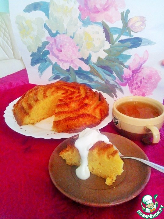 "��������-������������ ������"- https://www.povarenok.ru/recipes/show/108809/#dopphotos