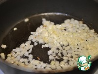 ������ �� ������� � ������������ �������� �����������