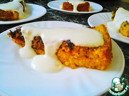 ��������� ����� � �������� ������ - https://www.povarenok.ru/recipes/show/81835/