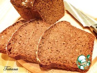 ���� ������ � �������� � �������������� �������� �����������