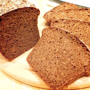 ���� ������ � �������� � �������������� ��������