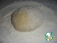 ������ ������� � �������� �����������