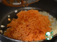 ������ �� ������� � ������������ �������� �����������