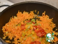 ������ �� ������� � ������������ �������� �����������