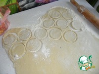 ������ ������� � �������� �����������