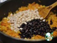 ������ �� ������� � ������������ �������� �����������