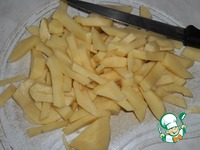 ���-����� ����� ��-��������� �����������