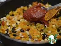 ������ �� ������� � ������������ �������� �����������