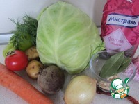 ������ ��� � ������� � ������� �����������