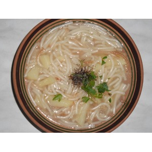 ���-����� ����� ��-���������