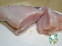 ������ �� ������� � ������������ �������� �����������