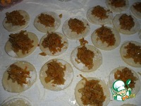 ������ ������� � �������� �����������