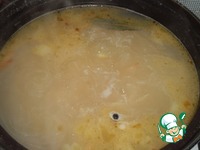 ���-����� ����� ��-��������� �����������